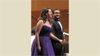 Stars of Lyric Opera at Millennium Park 2011